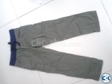 Clothing Stocklot Children s Trousers denim pant