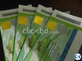 bpl t20 ticket vip gallary