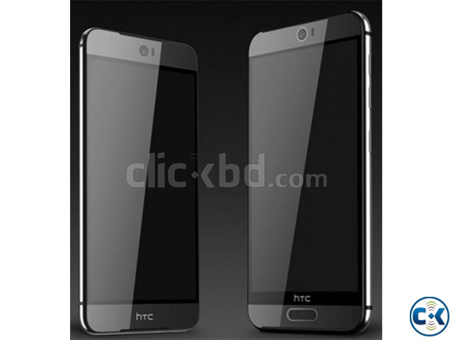 HTC M 10 large image 0