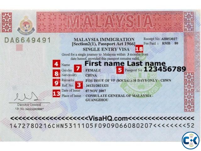 Малайзия виза 2024. Виза в Малайзию. Виза в Малайзию для россиян. Малайзия виза для россиян 2023. Въезд в Малайзию для россиян.