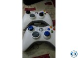 Xbox 360 120GB