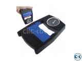 Exercise Hand Dynamometer Grip Strength Meter