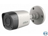 Dahua HD CCTV Camera HAC-HDW-1000R www.dahuabd.com