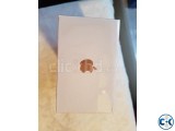 Apple iPhone 7-Plus 256GB Whatsapp 2348122951244