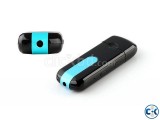 USB Mini Hidden Video Spy Camera