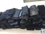 Denim Stocklot Mixed Jeans Pant