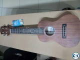 Pukunala PU-15KC Ukulele