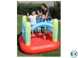 Inflatable Children s Bouncer