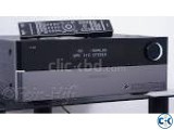 Harmankardon120 watt stereo amplifier