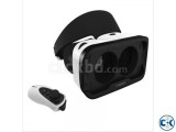 VR shinecon 4rd Generation 4D New