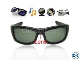 Sunglass spy camera price in bd