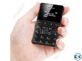 AEKU M5 Card Phone Original