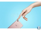 oppo f1 plus clone