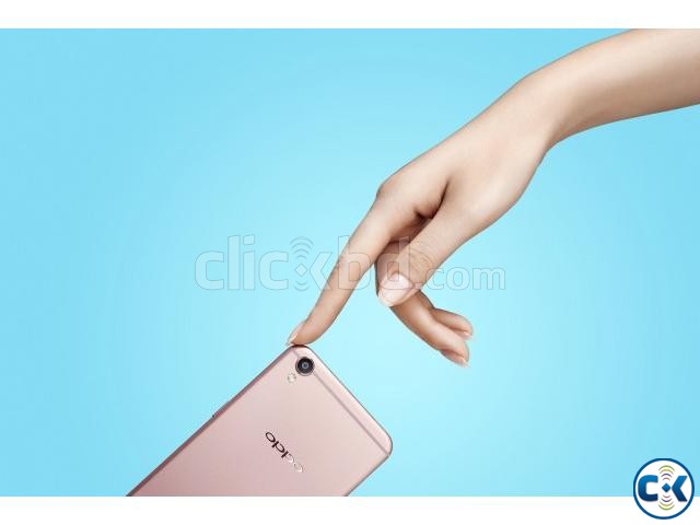 oppo f1 plus clone large image 0