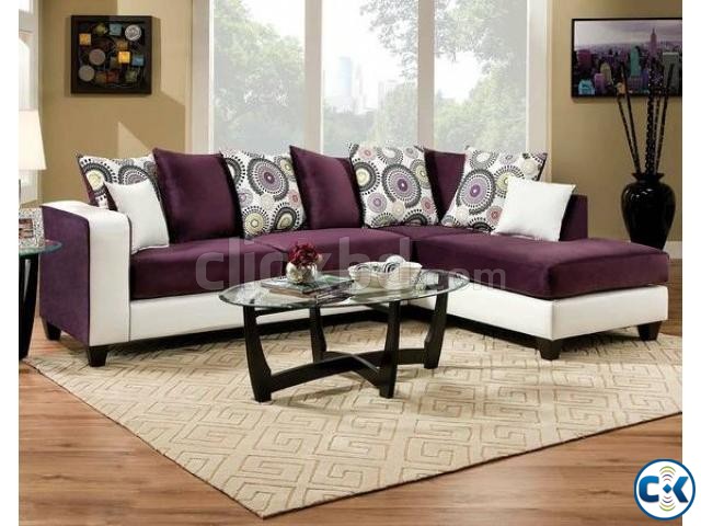 Export Qualiety Sofa Set large image 0