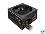 Toughpower/750W/Modular/80 PLUS Gold
