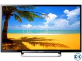 SONY BRAVIA 70R550A 70 inch LED TV