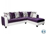 Export Qualiety Sofa Set