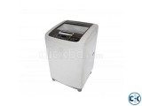 LG 12 kg Washing Machine WF-T1256TD