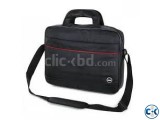 dell Laptop carring bag