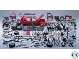 car parts