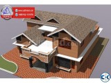 3D max Training Course Dhaka Uttara