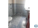 South Facing Flat for Rent at uttara Sector 10