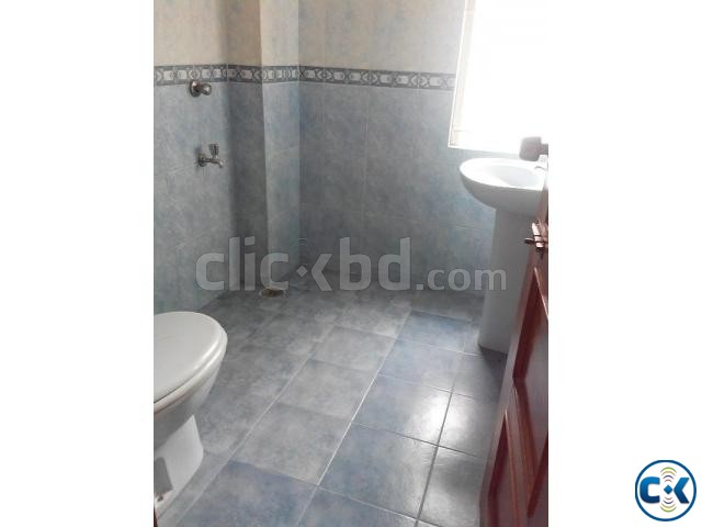 South Facing Flat for Rent at uttara Sector 10 large image 0