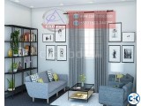 Interior Designer in Dhaka