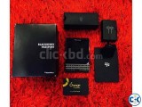Blackberry passport with all original accessories boxed