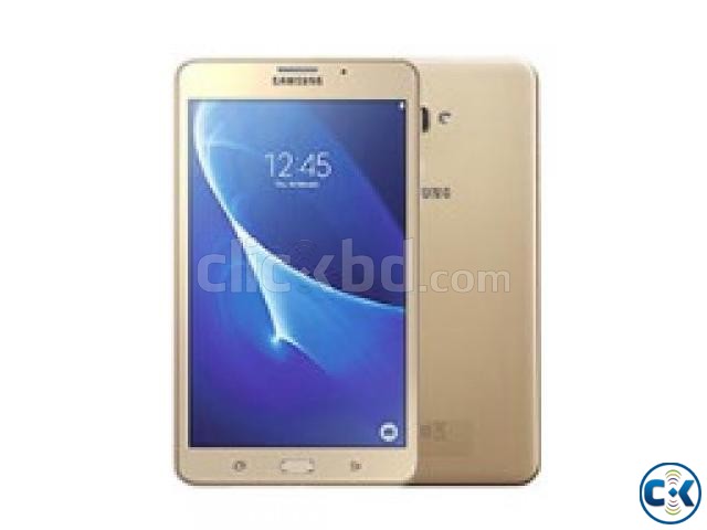 samsung galaxy j7 clone large image 0