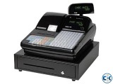 TOWA ELECTRONIC CASH REGISTER MACHINE