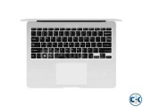 Yepo 737s Quad Core 13.3
