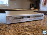 sony_stj55_fm_stereo_tuner_