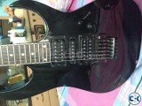 Ibanez 270dx Guitar