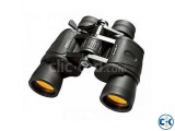 Exclusive Binocular