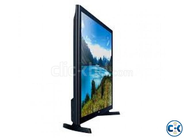 SAMSUNG 32 INCH J4303 SMART LED TV large image 0