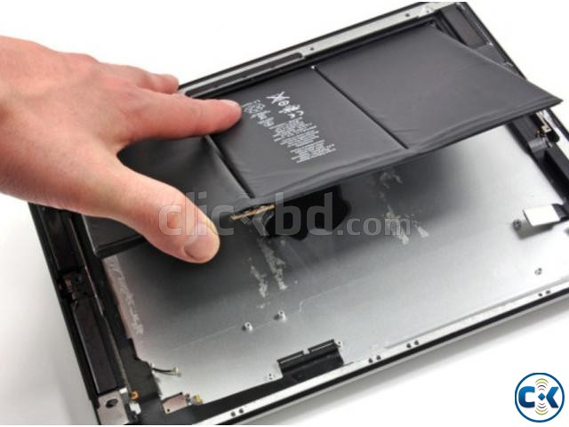 iPhone iPad iPod repair large image 0