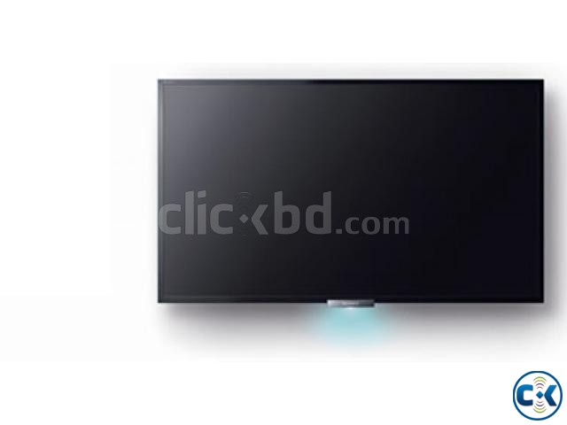 sony 24 inch Led Tv China large image 0