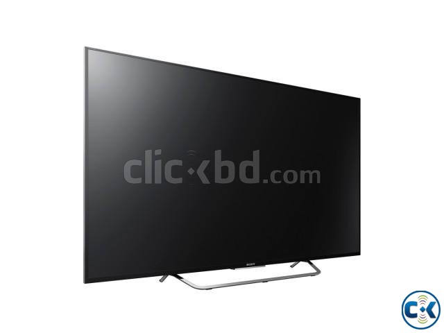 24 inch Sony Led TV Made in china large image 0