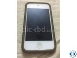 iPod 4 32 GB