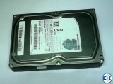 Samsung HD500LJ 500GB Internal HDD 