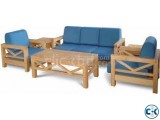 Sofa set model-2016-64