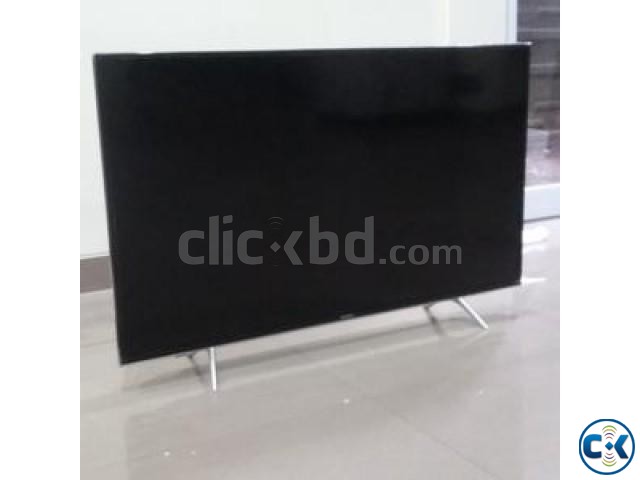 43 SAMSUNG K5002 FULL HD LED TV large image 0