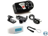 Original Mini Q7 HD WiFi Ip Camera intact pack