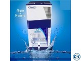 Drinkit Water Purifier.