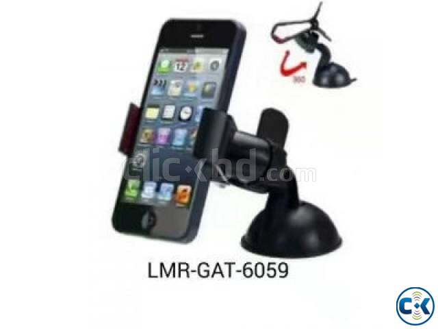 Imported Car mount large image 0