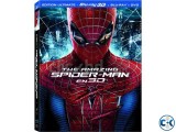 Bluray HD Movies Collections BluraySoft