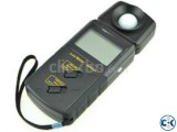 Small image 1 of 5 for Smart Sensor AR813A Digital Light Lux Meter Tester | ClickBD