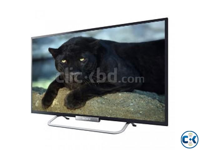 43 inch SONY BRAVIA W800C 3D TV MALAYSIA large image 0